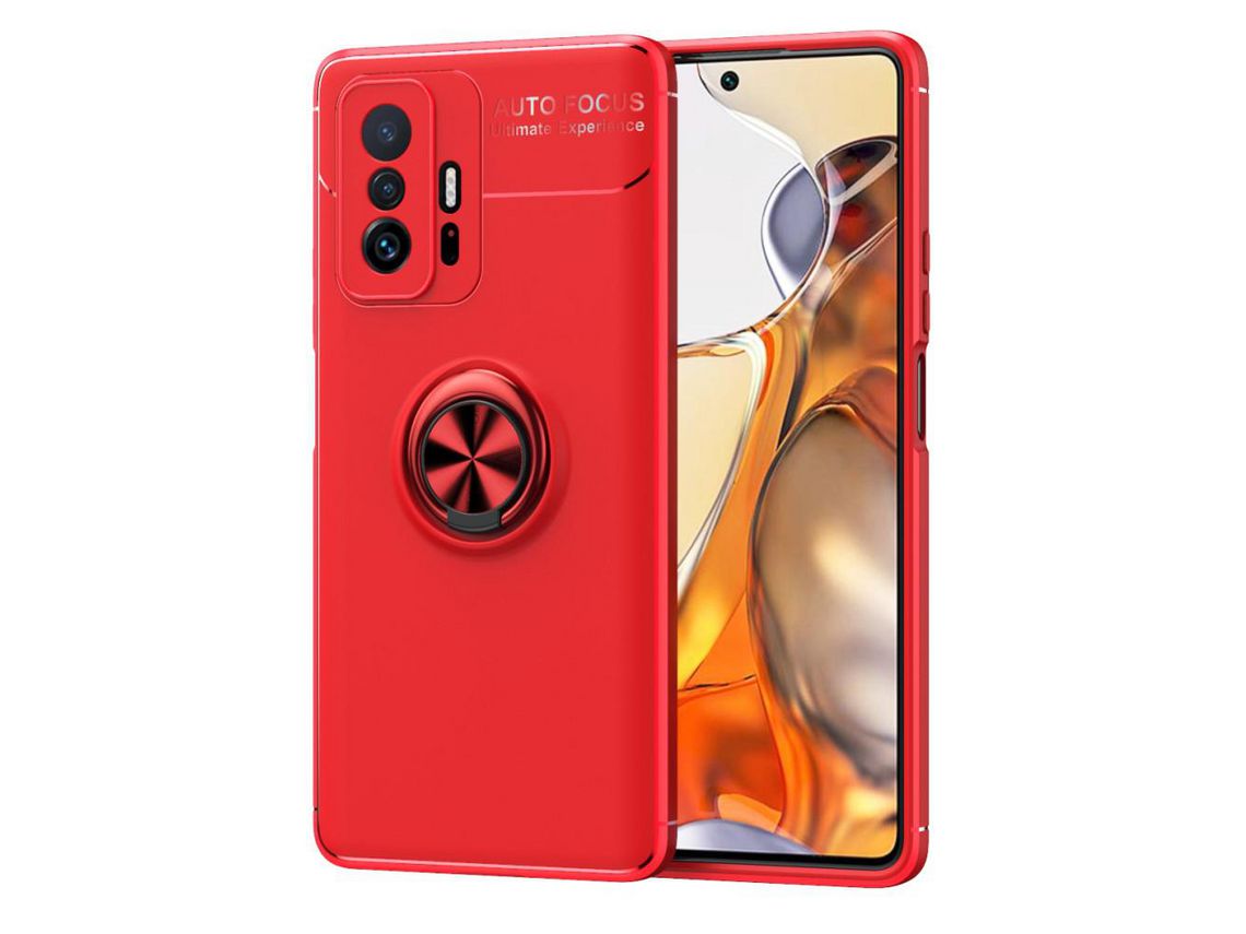 Capa para Xiaomi 11T