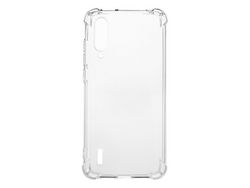 Capa para Xiaomi Mi CC9