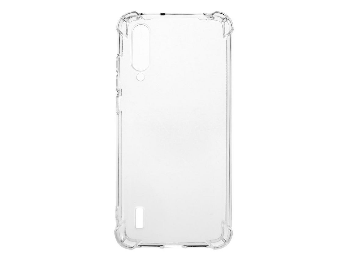 Capa para Xiaomi Mi CC9