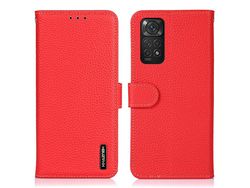 Capa para Xiaomi Redmi Note 11 4G