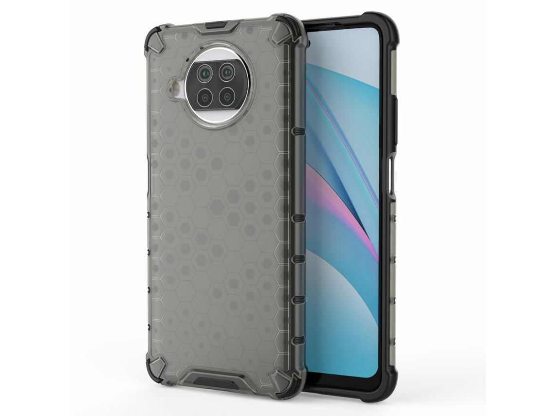 Capa para Xiaomi Mi 10T Lite 5G