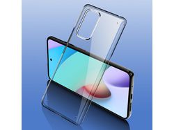 Capa para Xiaomi Redmi 10
