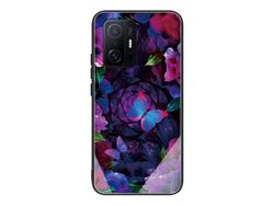 Capa para Xiaomi 11T