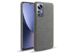 Capa para Xiaomi 12