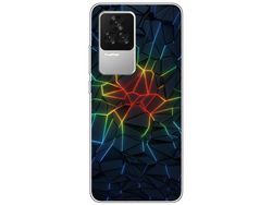Capa para Xiaomi Redmi K50