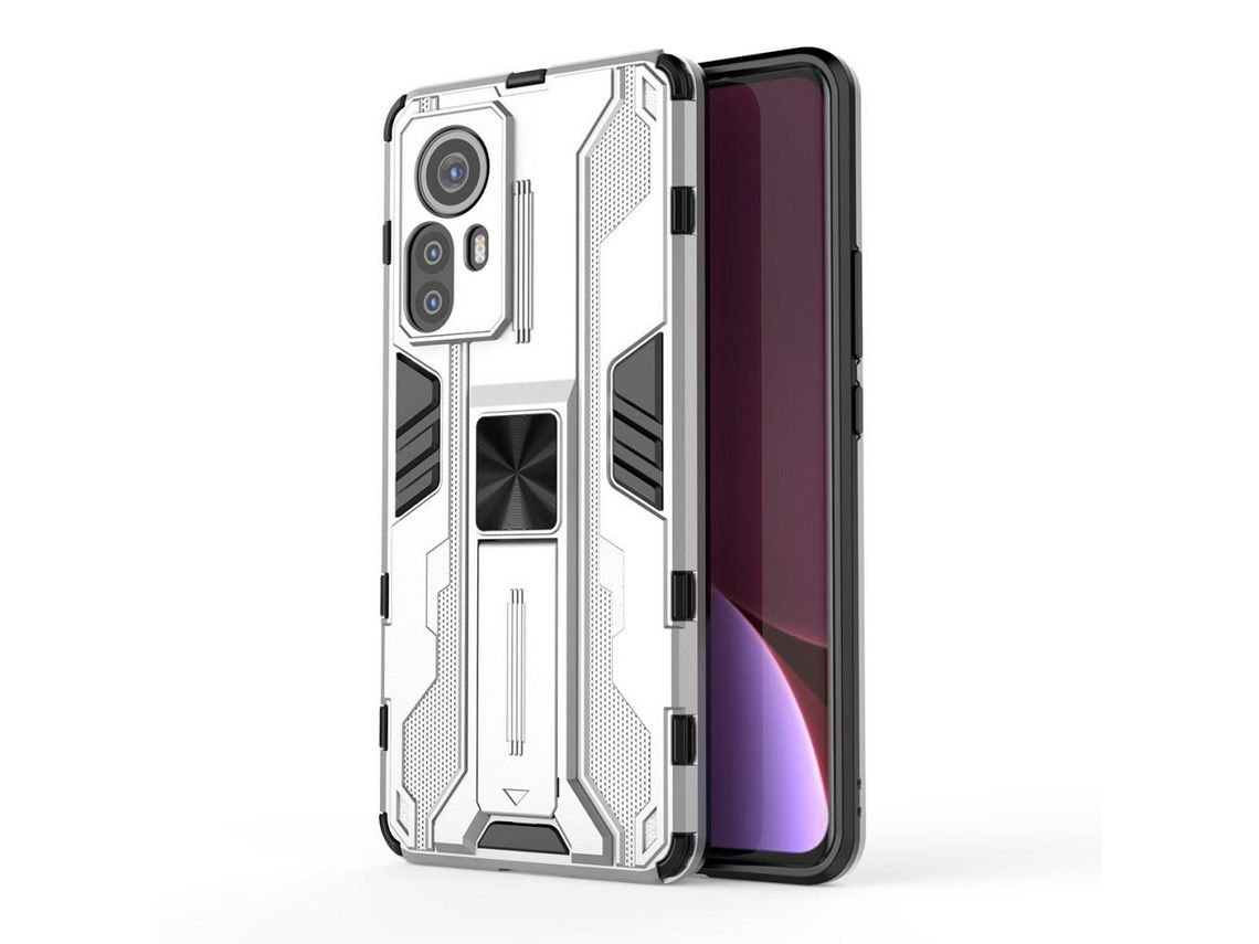 Capa para Xiaomi 12 Pro