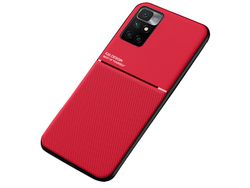 Capa para Xiaomi Redmi 10