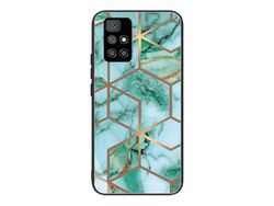 Capa para Xiaomi Redmi 10