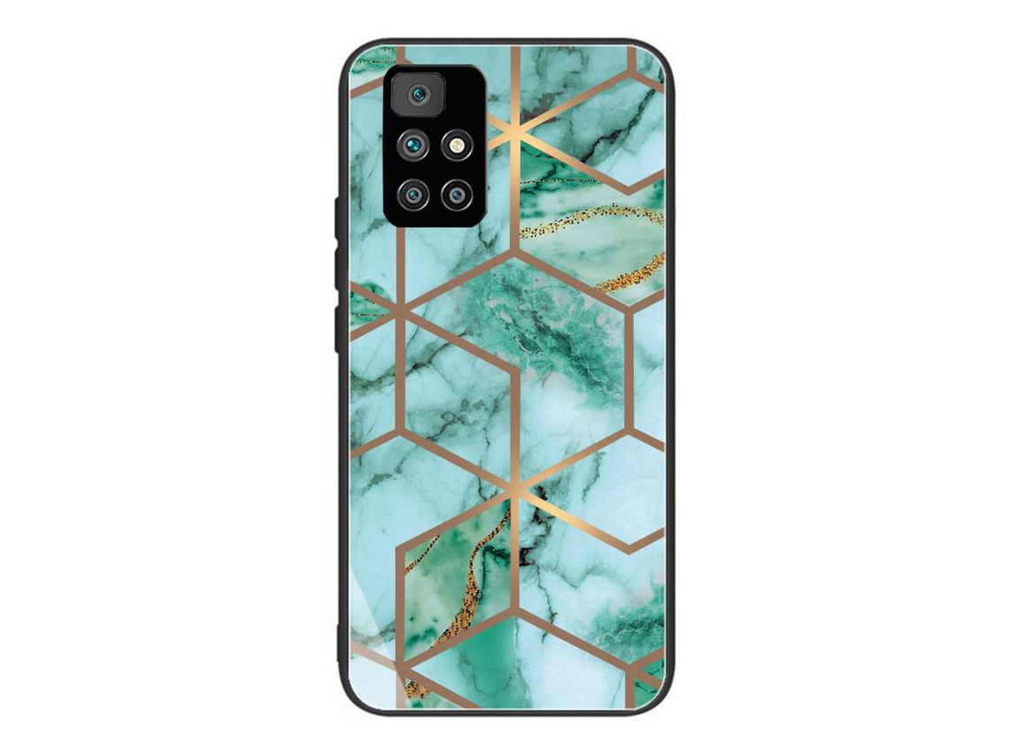 Capa para Xiaomi Redmi 10