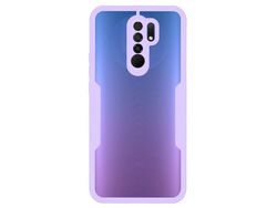 Capa para Xiaomi Redmi 9