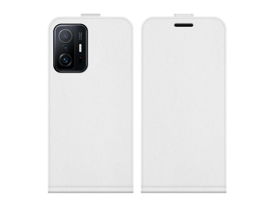 Capa para Xiaomi 11T