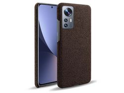 Capa para Xiaomi 12