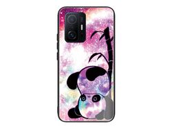 Capa para Xiaomi 11T