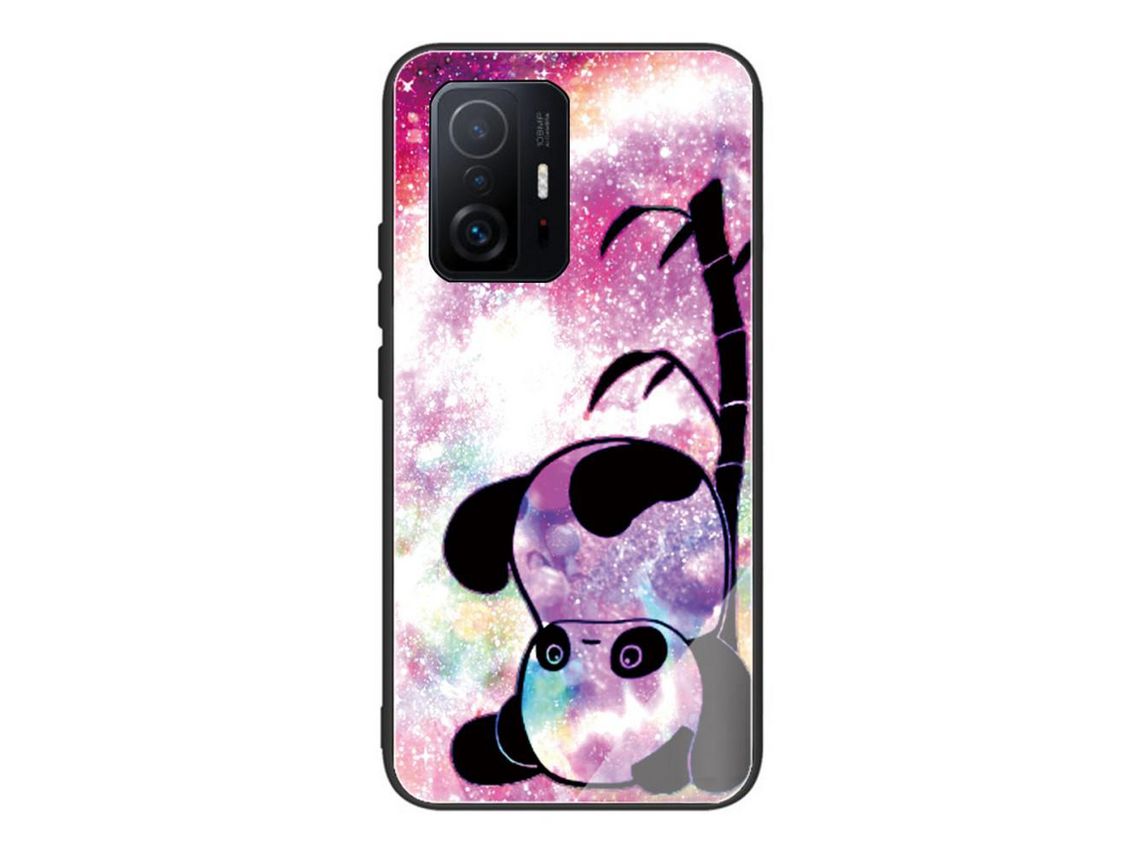 Capa para Xiaomi 11T