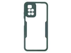 Capa para Xiaomi Redmi 10