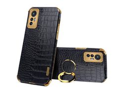 Capa para Xiaomi 12