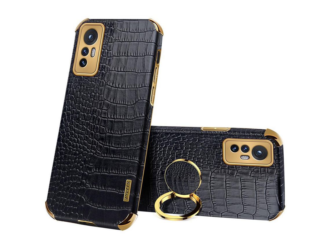 Capa para Xiaomi 12