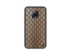Capa para Xiaomi Redmi 10X 5G