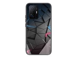 Capa para Xiaomi 11T