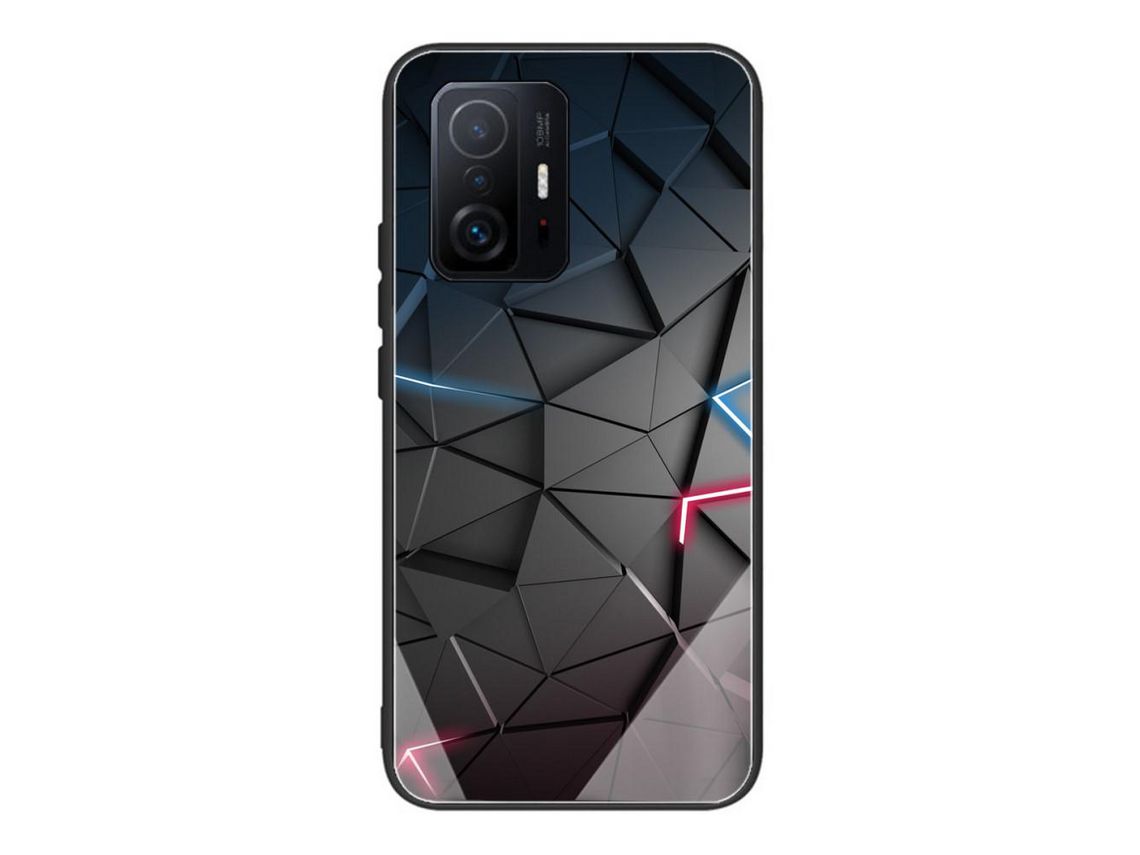 Capa para Xiaomi 11T