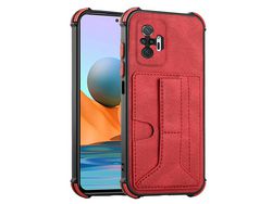 Capa para Xiaomi Redmi Note 10 Pro 4G (Global)