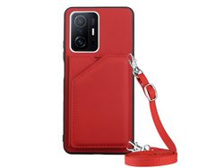 Capa para Xiaomi 11T