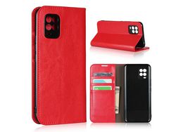 Capa para Xiaomi Mi 10 Lite 5G