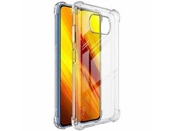 Capa para Xiaomi Poco X3