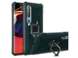 Capa para Xiaomi Mi 10