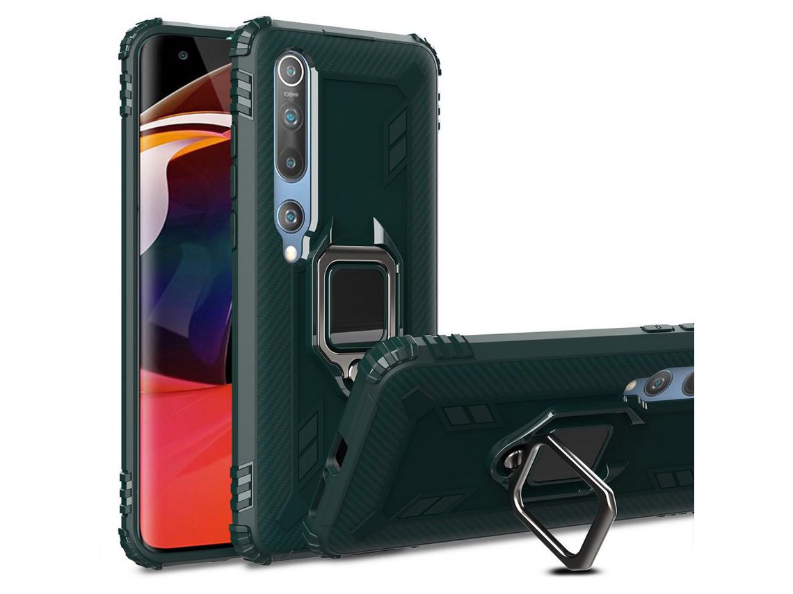 Capa para Xiaomi Mi 10