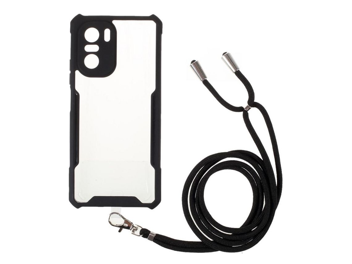 Capa para Xiaomi Redmi K40