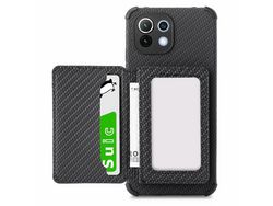 Capa para Xiaomi Mi 11