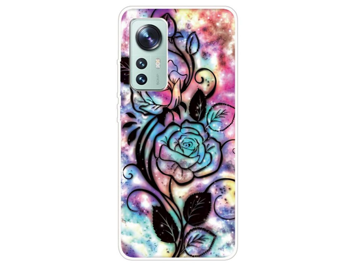 Capa para Xiaomi 12 Pro