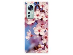Capa para Xiaomi 12
