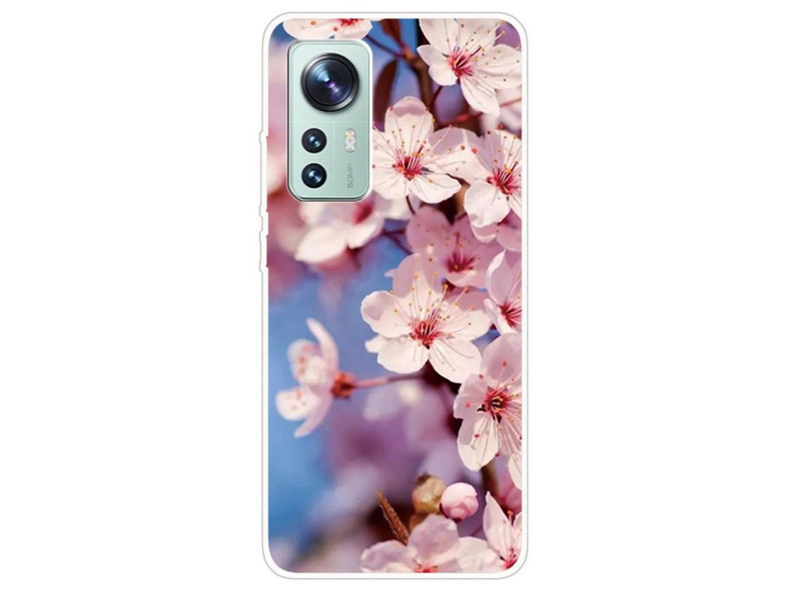 Capa para Xiaomi 12