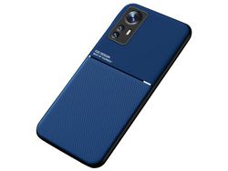 Capa para Xiaomi 12