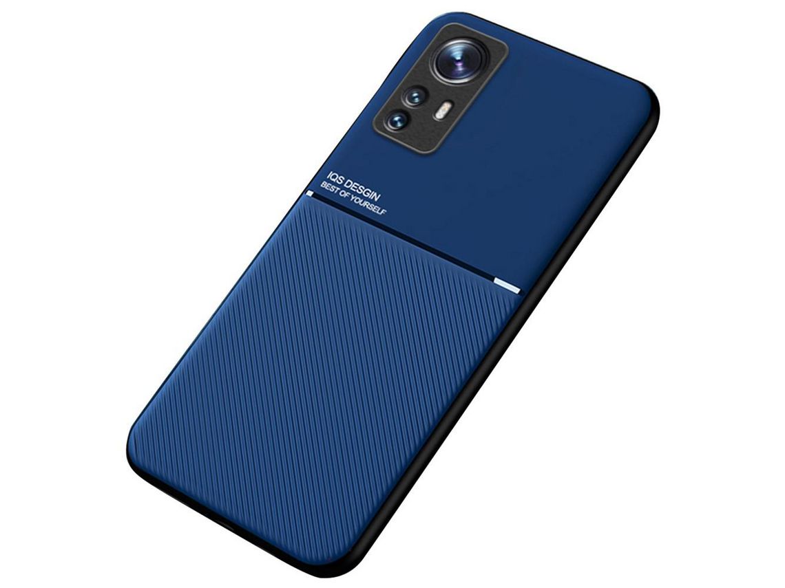 Capa para Xiaomi 12