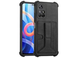 Capa para Xiaomi Poco M4 Pro 5G