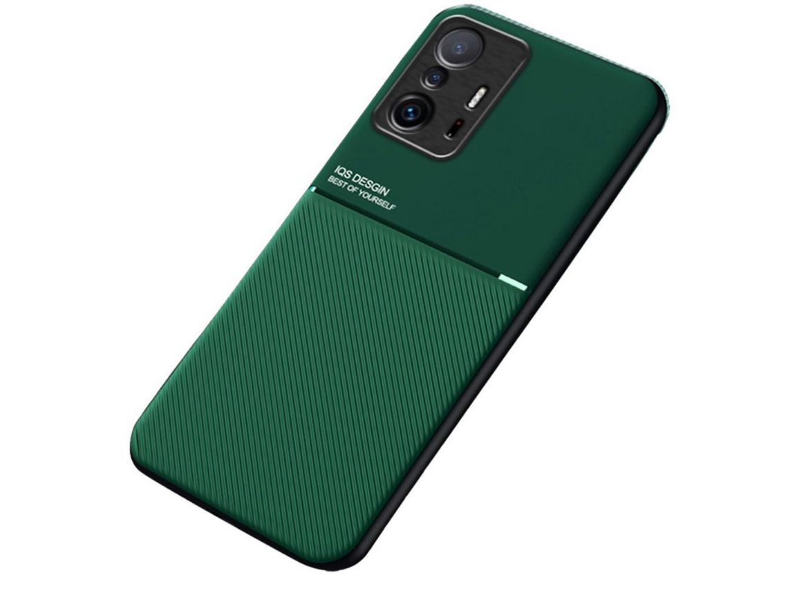 Capa para Xiaomi 11T Pro