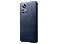 Capa para Xiaomi 12 Pro