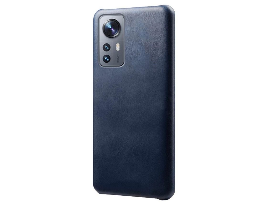 Capa para Xiaomi 12 Pro