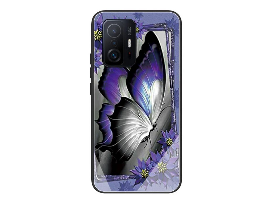 Capa para Xiaomi 11T