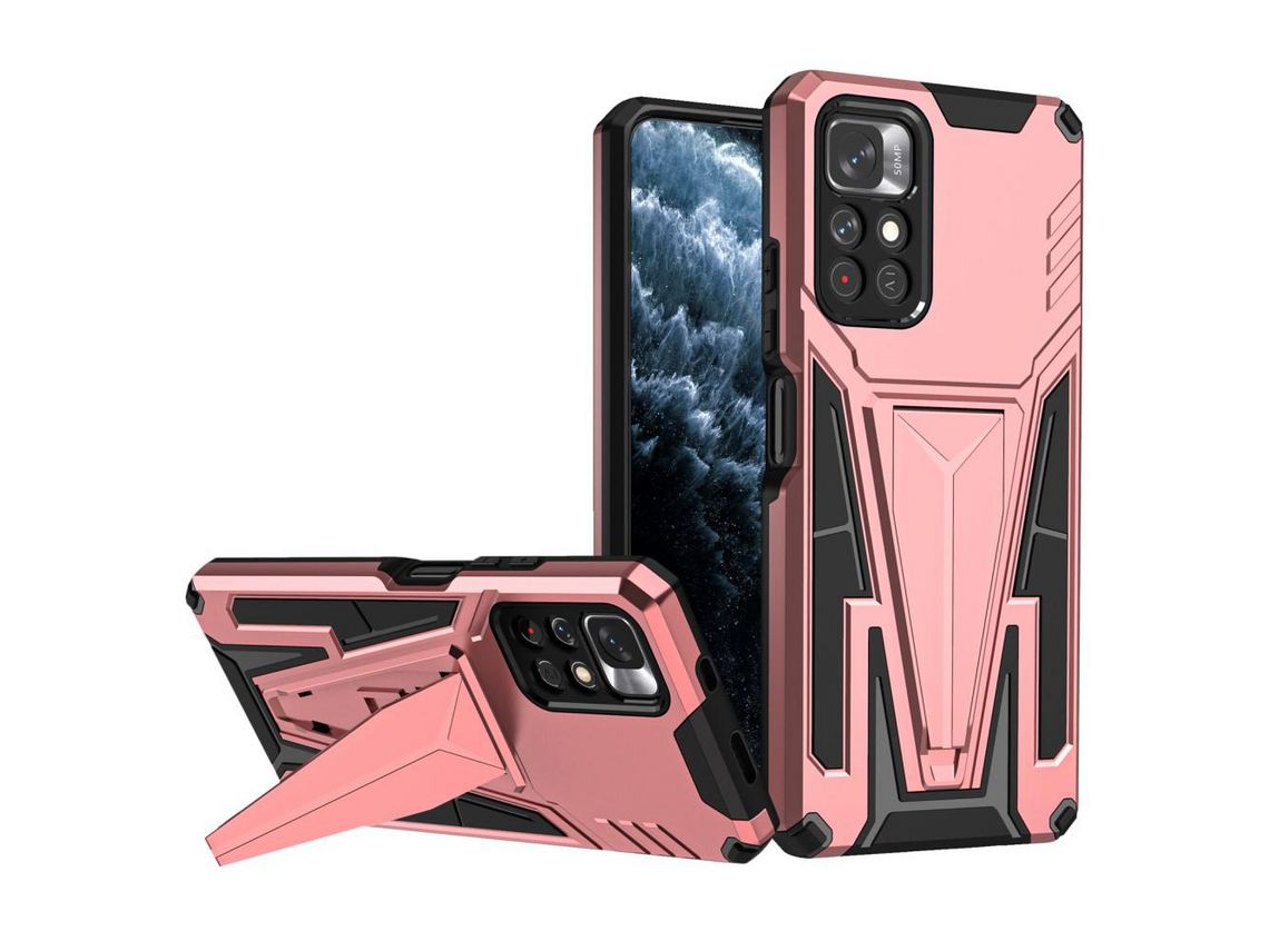 Capa para Xiaomi Redmi Note 11 5G