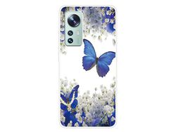 Capa para Xiaomi 12 Pro