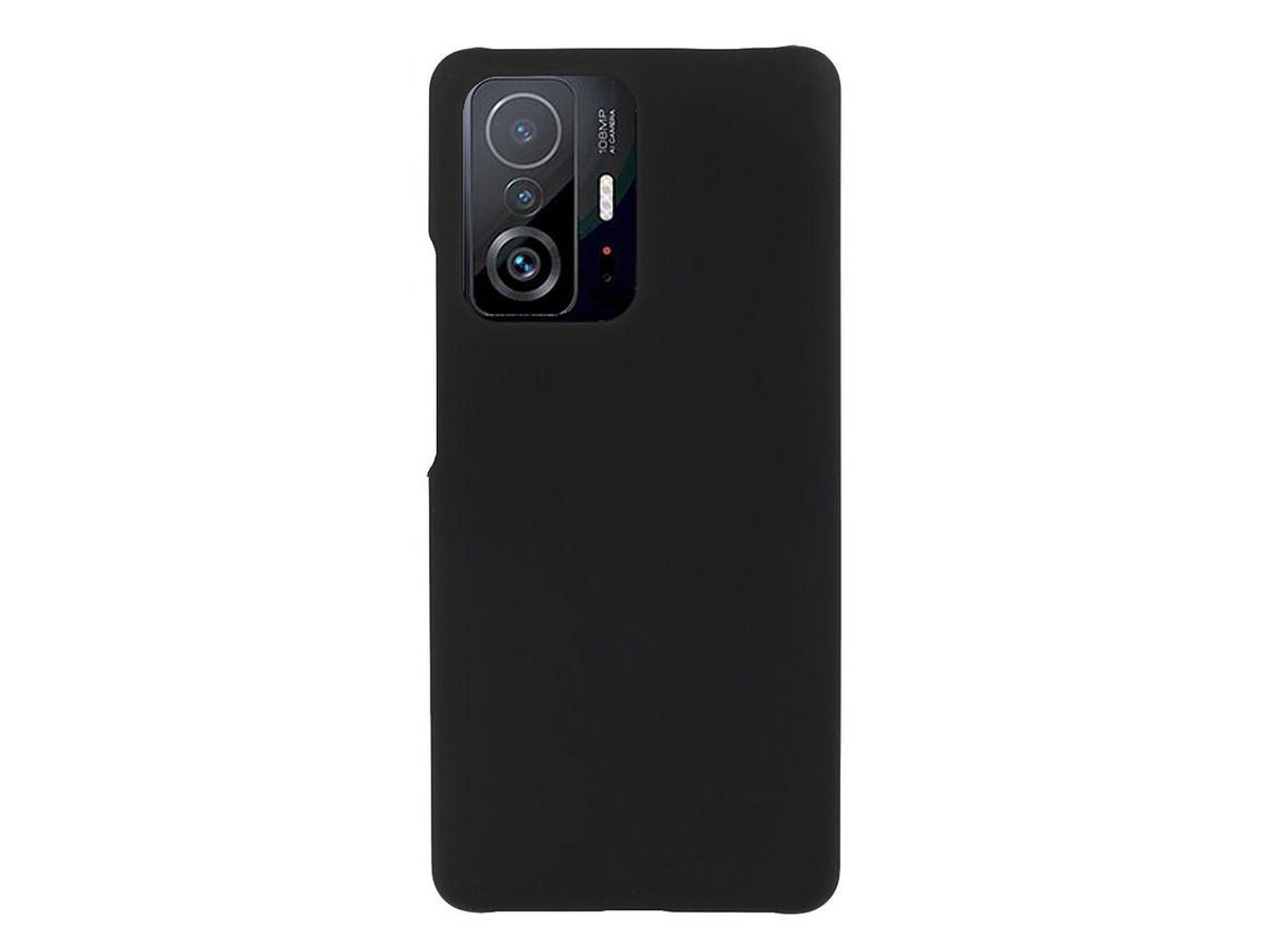 Capa para Xiaomi 11T