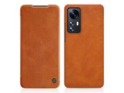 Capa para Xiaomi 12