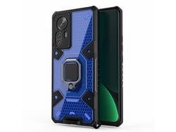 Capa para Xiaomi 12 Pro