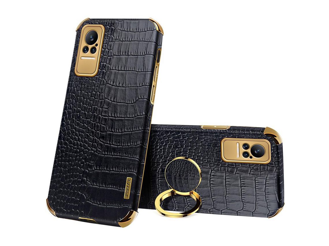 Capa para Xiaomi Civi