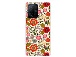 Capa para Xiaomi 11T