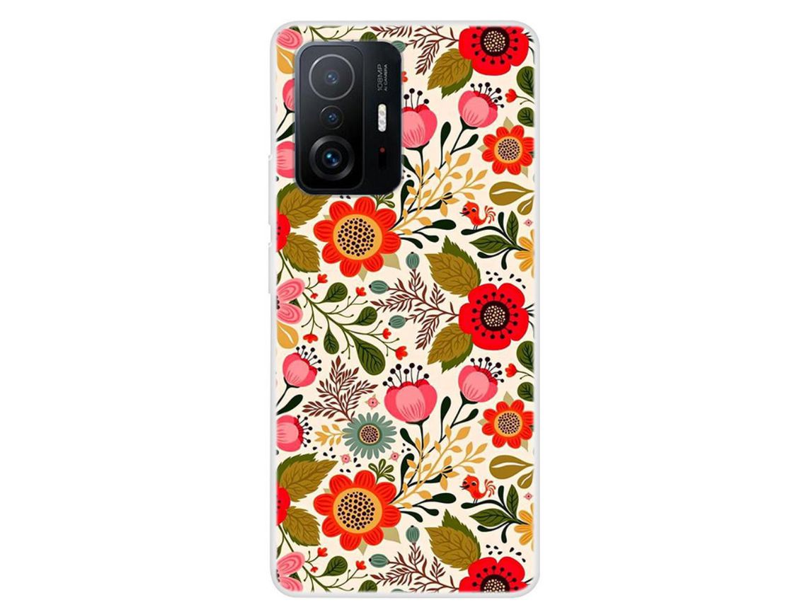 Capa para Xiaomi 11T